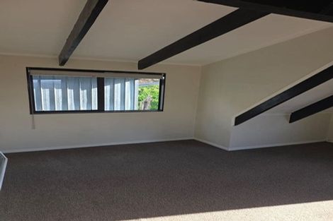 Photo of property in 20 Kerkwall Drive, Naenae, Lower Hutt, 5011