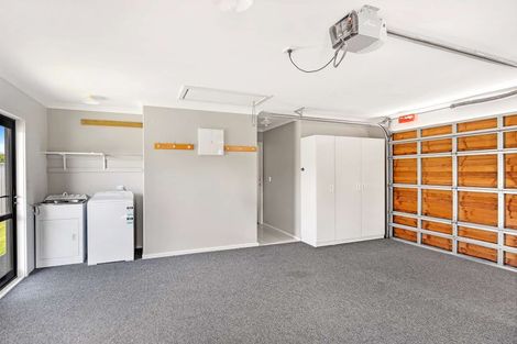 Photo of property in 7 Pohutukawa Grove, Lytton West, Gisborne, 4010