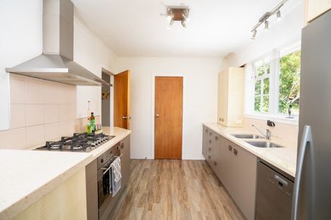 Photo of property in 18 Shotter Street, Karori, Wellington, 6012