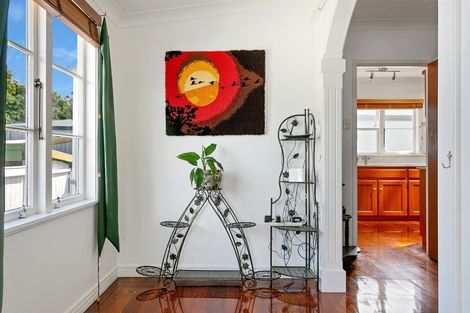 Photo of property in 44 Mere Road, Taupo, 3330