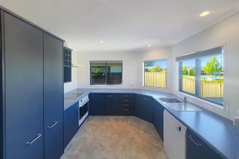 Photo of property in 56a Kensington Drive, Taradale, Napier, 4112