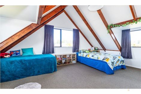 Photo of property in 104c Mckenzie Street, Geraldine, 7930