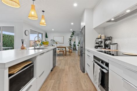 Photo of property in 7 Huamanu Street, Pukekohe, 2120