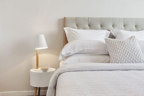 Photo of property in 505/57 Mapou Road, Hobsonville, Auckland, 0616