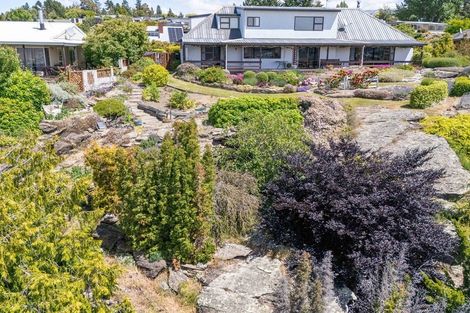 Photo of property in 24a Aronui Road, Bridge Hill, Alexandra, 9320