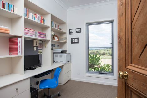 Photo of property in 74c Solway Road, Whitford, 2576