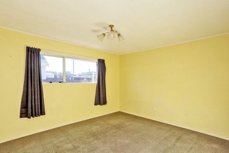 Photo of property in 51 Frome Street, Clifton, Invercargill, 9812