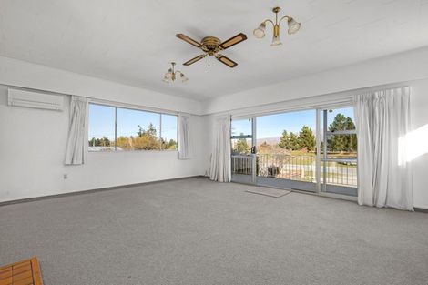 Photo of property in 118 Sunderland Street, Clyde, 9330