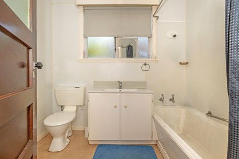 Photo of property in 33 Anzac Street, Gisborne, 4010