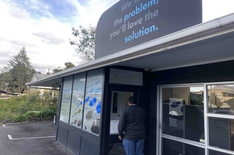 Photo of property in 100 Liardet Street, New Plymouth, 4310