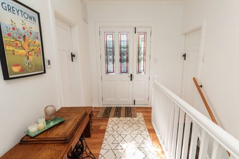 Photo of property in 105 Hataitai Road, Hataitai, Wellington, 6021