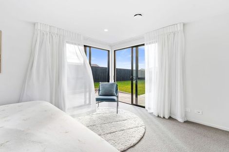 Photo of property in 60 Waikirikiri Avenue, Lincoln, 7608