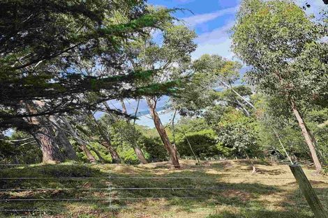 Photo of property in 16 Zephyr Terrace, Governors Bay, 8971