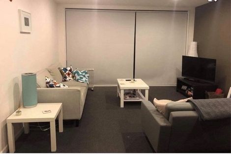 Photo of property in 17/37 Daniell Street, Newtown, Wellington, 6021