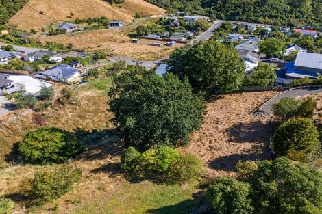 Photo of property in 19b Dorset Street, Picton, 7220