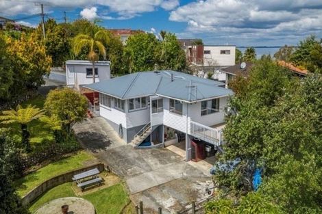 Photo of property in 7 Handley Place, Onerahi, Whangarei, 0110