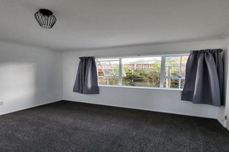 Photo of property in 2/72 Cumberland Street, Welbourn, New Plymouth, 4312