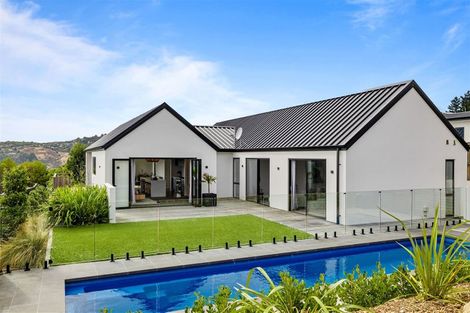 Photo of property in 316 Worsleys Road, Westmorland, Christchurch, 8025