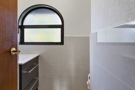 Photo of property in 8 Muggeridge Road, Manutahi, Patea, 4598