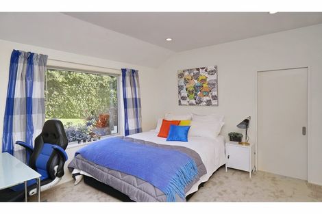 Photo of property in 38 Johns Road, Belfast, Christchurch, 8051
