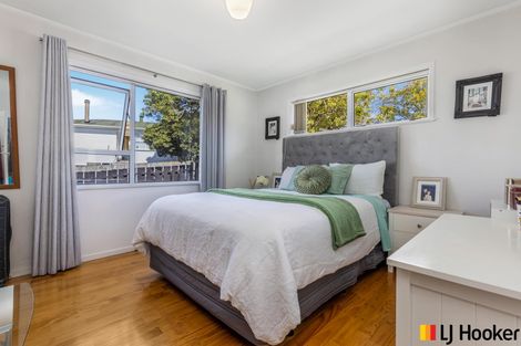 Photo of property in 17 Valencia Place, Manurewa, Auckland, 2102