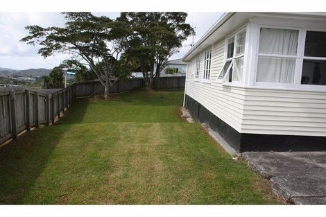 Photo of property in 30 Grant Street, Te Kamo, Whangarei, 0112