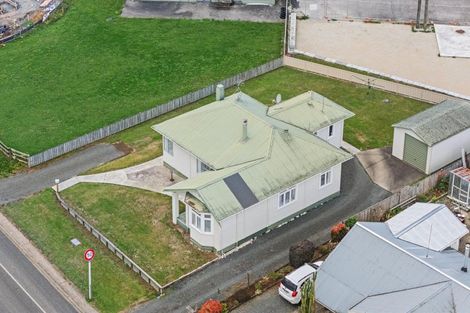 Photo of property in 61 Moa Street, Piopio, 3912