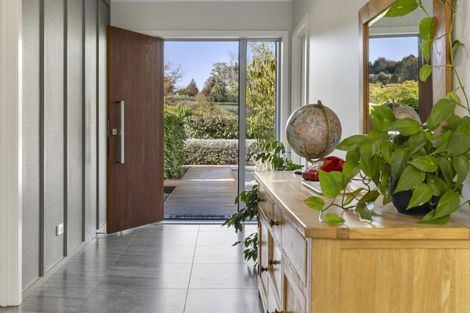 Photo of property in 60 Dalmore Way, Acacia Bay, Taupo, 3385