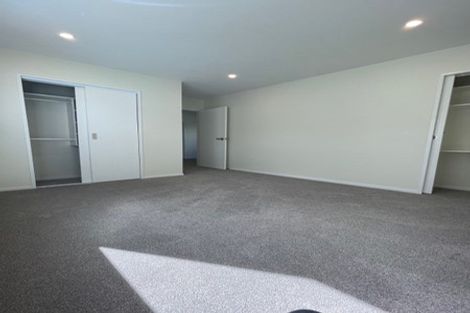 Photo of property in 14 Fortyfoot Lane, Sunnyhills, Auckland, 2010