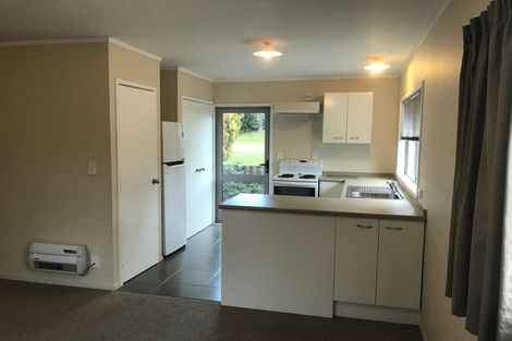 Photo of property in 5 Aurora Terrace, Hillcrest, Hamilton, 3216