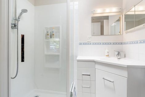 Photo of property in 1/8 Kopipi Crescent, Ngunguru, Whangarei, 0173