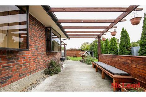 Photo of property in 3 Rapley Street, Hampstead, Ashburton, 7700