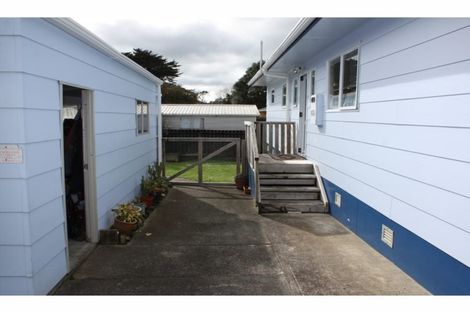 Photo of property in 251c Kiripaka Road, Tikipunga, Whangarei, 0112