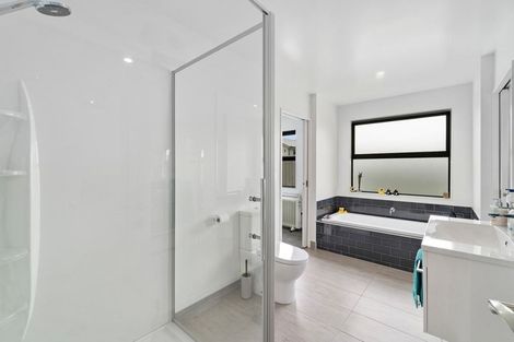 Photo of property in 30 Hosking Drive, Cromwell, 9310