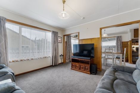 Photo of property in 5 Ngaio Street, Stoke, Nelson, 7011