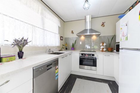 Photo of property in 7 Marinich Drive, Ranui, Auckland, 0612