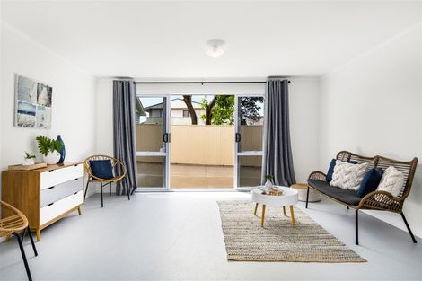Photo of property in 828b Papamoa Beach Road, Papamoa Beach, Papamoa, 3118