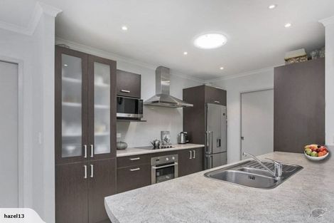 Photo of property in 14 Mcentee Road, Waitakere, Auckland, 0816