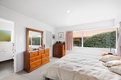 Photo of property in 26 Halcione Close, Flagstaff, Hamilton, 3210