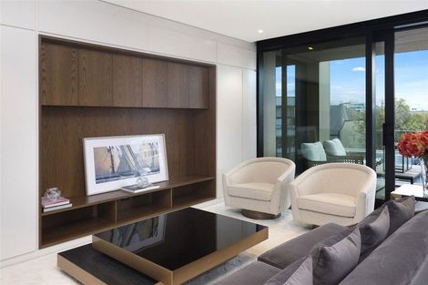 Photo of property in 102/69 Armagh Street, Christchurch Central, Christchurch, 8013