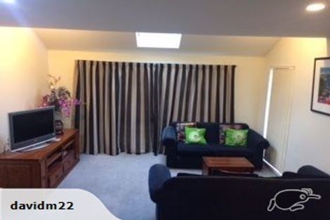 Photo of property in 22 Nyoli Street, Northcote, Christchurch, 8052