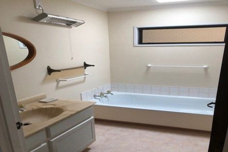 Photo of property in 14f1 Marsden Road, Stoke, Nelson, 7011