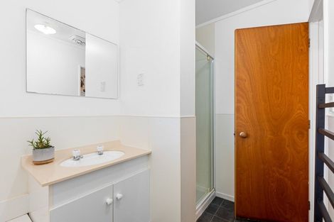 Photo of property in 17 Mercury Street, Milson, Palmerston North, 4414