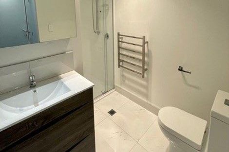 Photo of property in 208u2 Killarney Road, Frankton, Hamilton, 3204