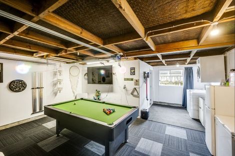 Photo of property in 3/14 Alpers Terrace, Marewa, Napier, 4110