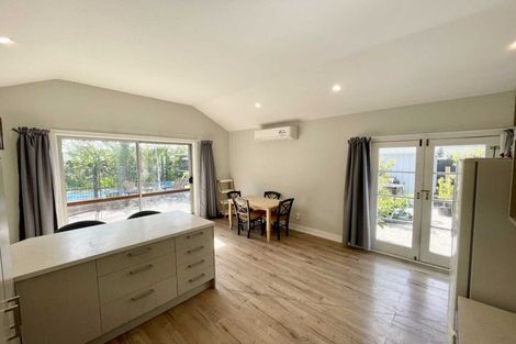 Photo of property in 26 Hopkins Street, Woolston, Christchurch, 8023