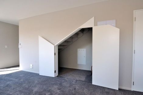 Photo of property in 411 Armagh Street, Linwood, Christchurch, 8011