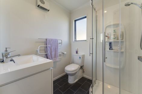 Photo of property in 17 Cirrus Place, Omarama, 9412
