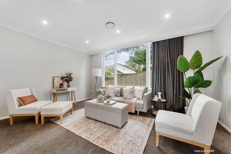 Photo of property in 3 Motueka Street, Ngaio, Wellington, 6035