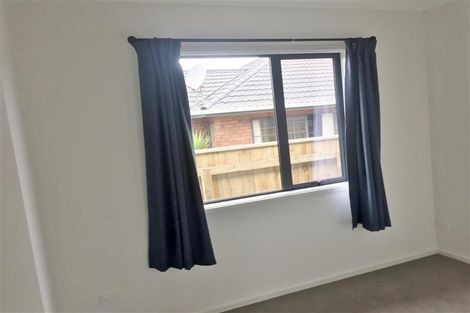 Photo of property in 14 Simon Street, Tawhero, Whanganui, 4501